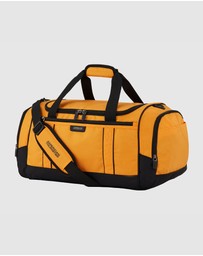 American Tourister - X-Bags Small Duffle (57 cm)