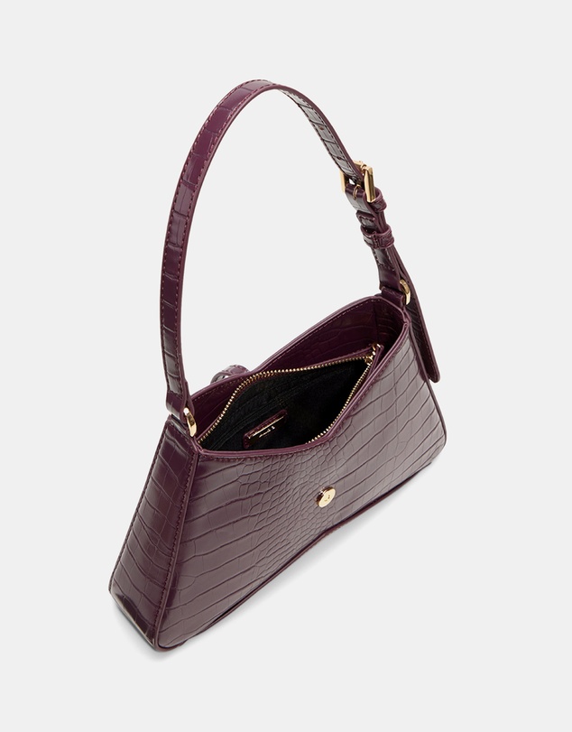 ALDO - Julietta Shoulder Bag