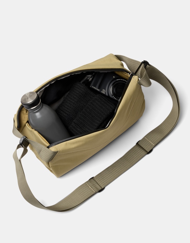 Bellroy - Venture Sling 9L
