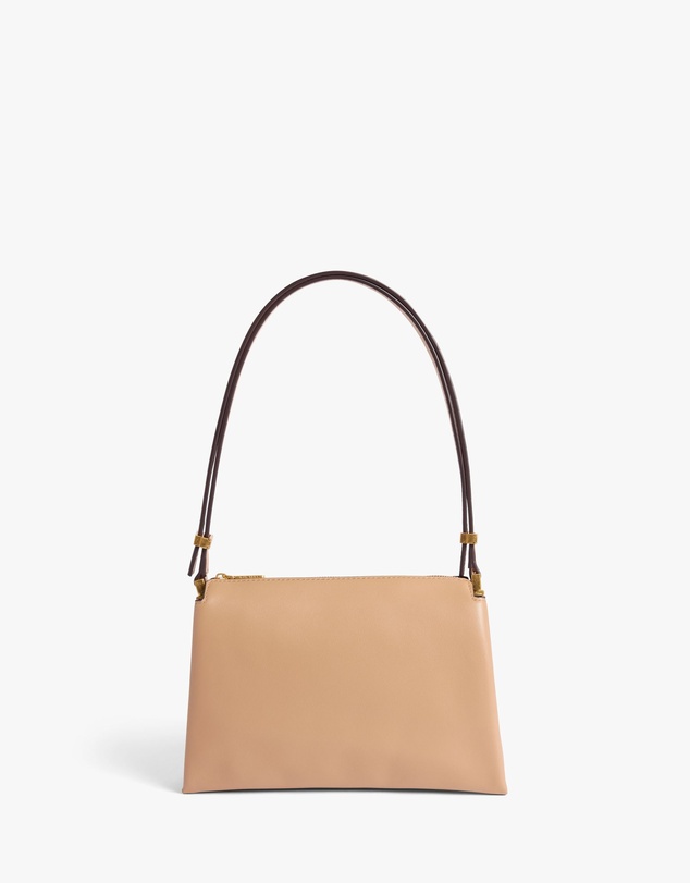 Witchery - Liv Mini Leather Bag