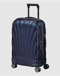 Samsonite - C-Lite Spinner 55 cm Exp