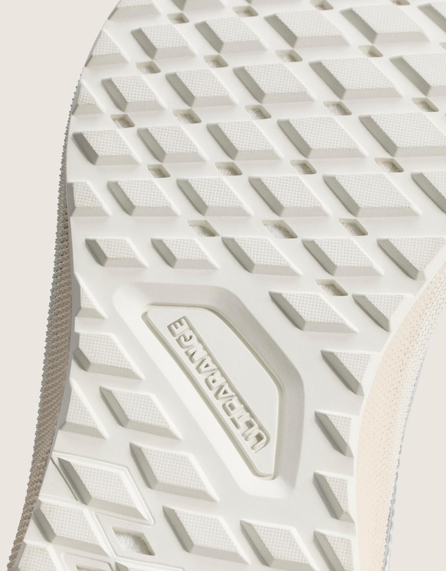 Vans - Ultrarange Neo 2.0 - Unisex