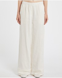 Marella - Coccio Pant