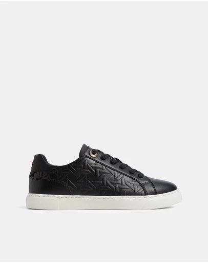 ALDO - Clublux Sneakers