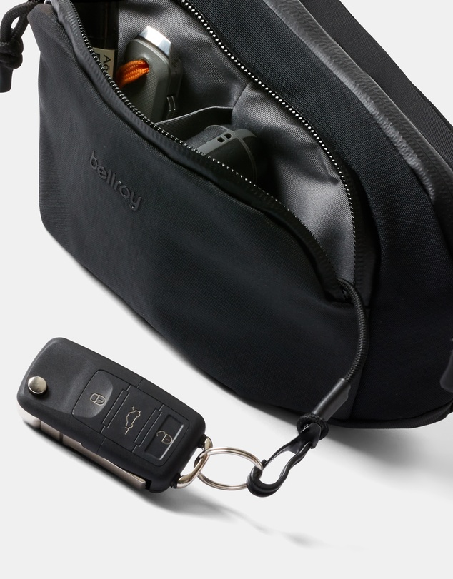 Bellroy - Venture Hip Pack 1.5L
