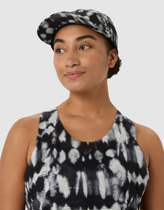 ASICS - Limited Series Metarun Tank - Women's