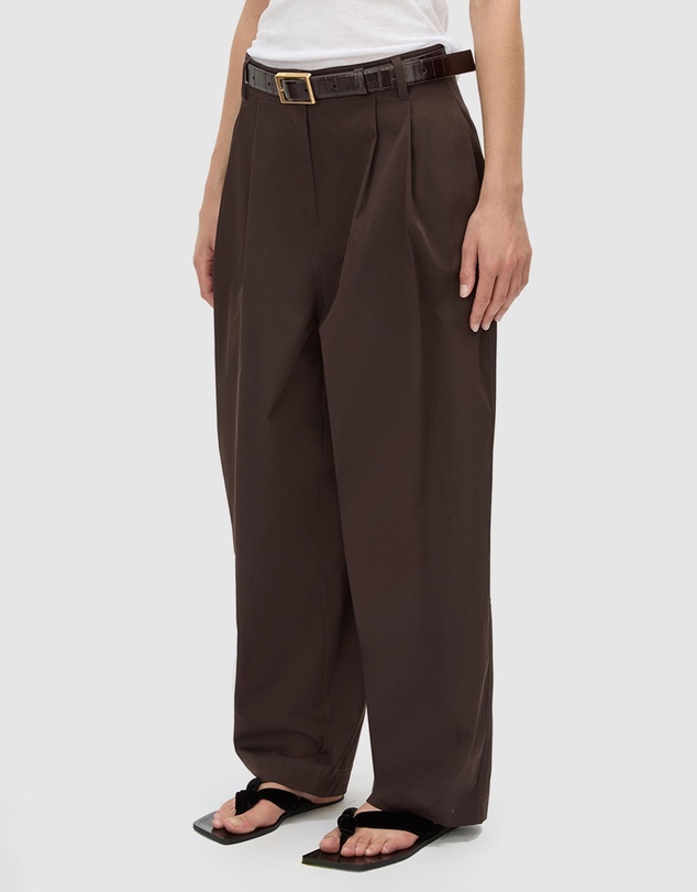 C&M CAMILLA AND MARC - Lola Relaxed Pants