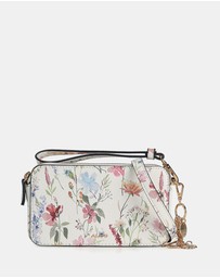 ALDO - Ggaby Sling Bag