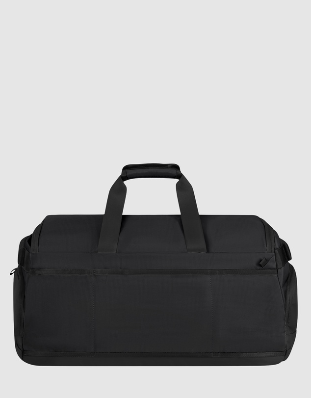 Samsonite - Biz2Go Duffle Small
