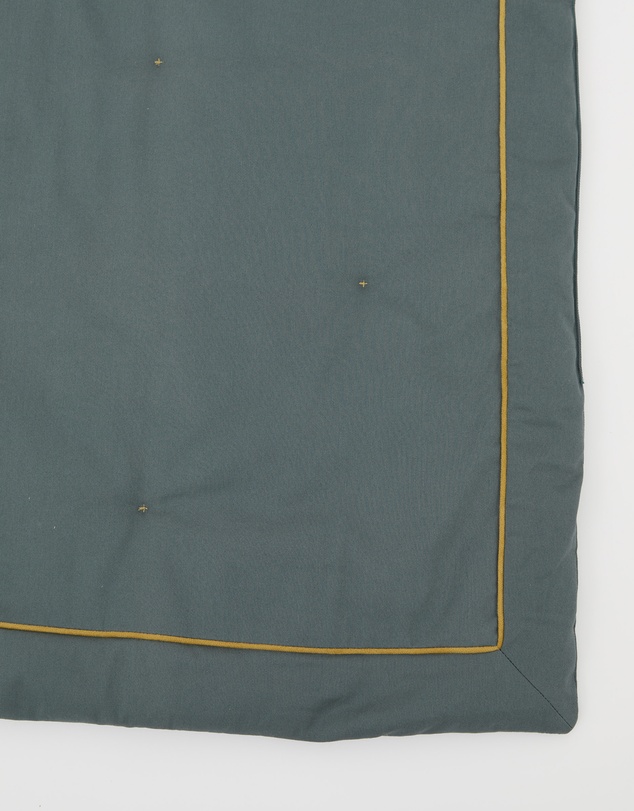 Phile - Play Mat - Blu
