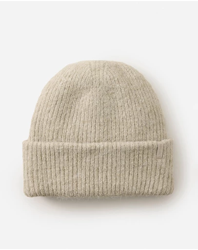 Rip Curl - Classic Surf Tall Beanie