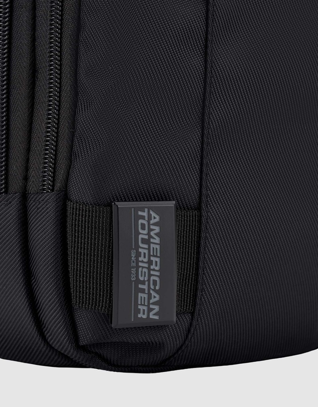 American Tourister - Urban Track Crossbody Adjustable Sling Bag