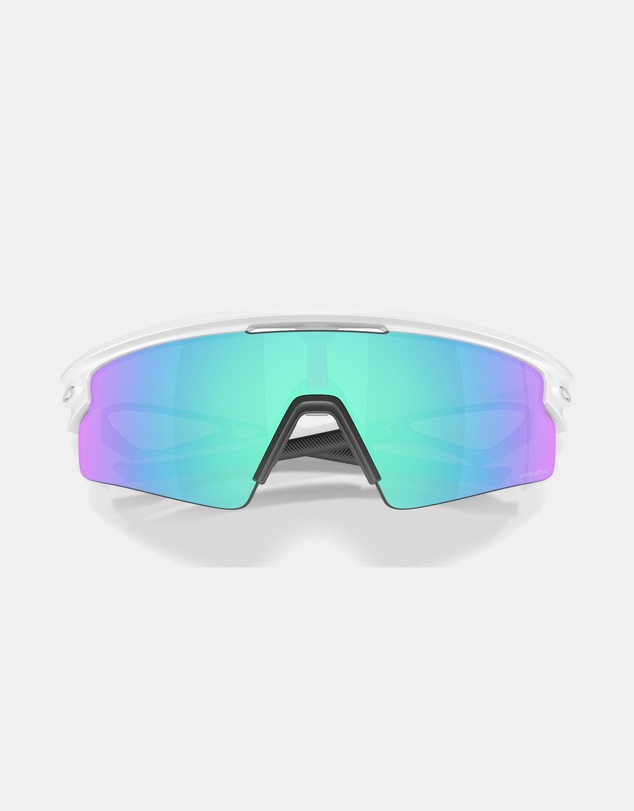 Oakley - 0OO9531
