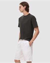 M.N.G - Gare T-Shirt