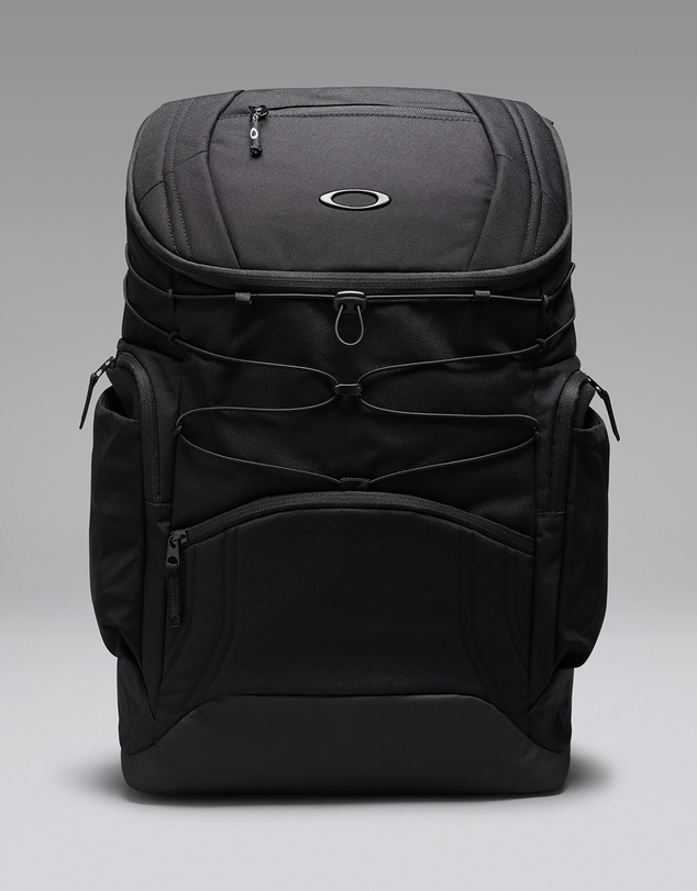 Oakley - Enduro 30L Backpack