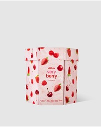 Allkinds - Very Berry The Ultimate Set