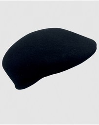 Jacaru - Jacaru 1850 Aston Drivers Cap