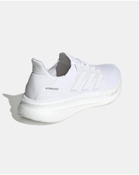 adidas Performance - Ultraboost 5 - Men's