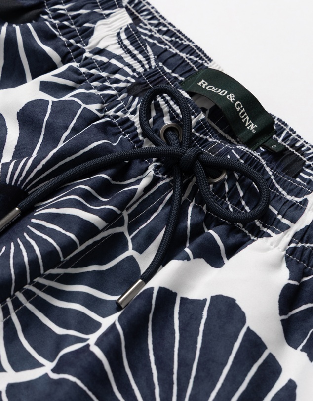 Rodd & Gunn - Linkwater Swim Short