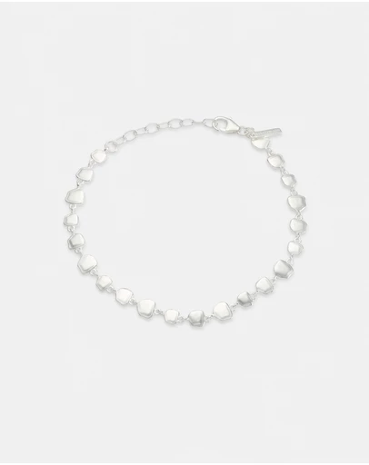 Kirstin Ash - Dawn Bracelet