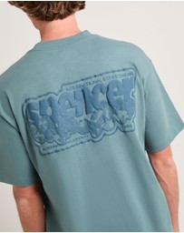 Spencer Project - Stem T-Shirt