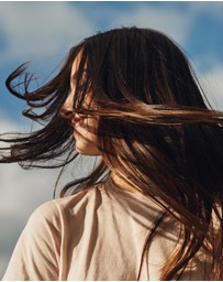 L'Occitane - Intensive Repair Sublimating Hair Oil
