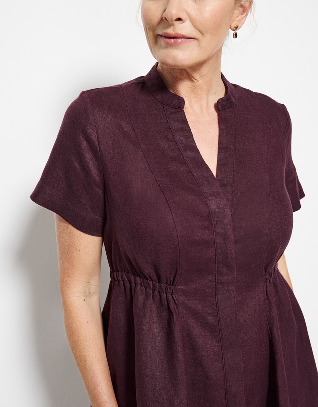 Commonry - Catherine Dress