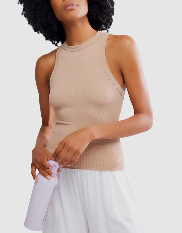 FP Movement by Free People - Dynamite Tank