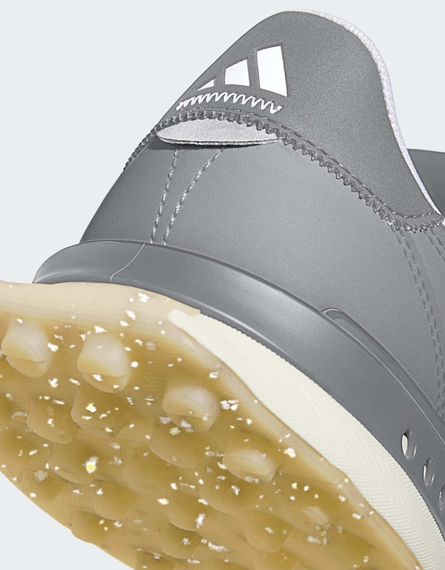 adidas Performance - S2G 24 Spikeless Golf Shoes Unisex