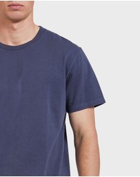 Academy Brand - Roth Tee