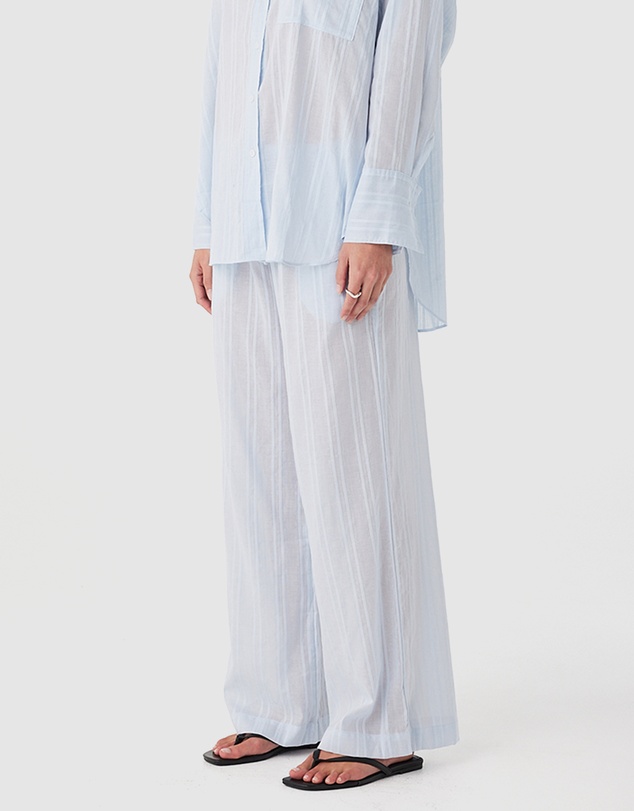 Arcaa - Priya Pants
