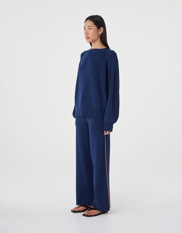 Arcaa - Aubrey Sweater