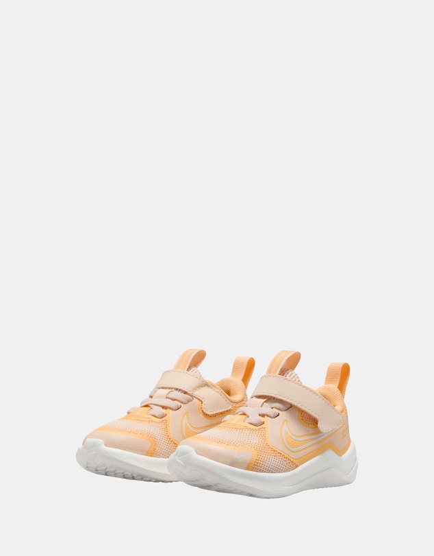Nike - Cosmic Runner Infant