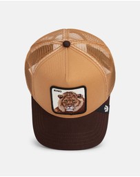 Goorin Bros. - King Trucker