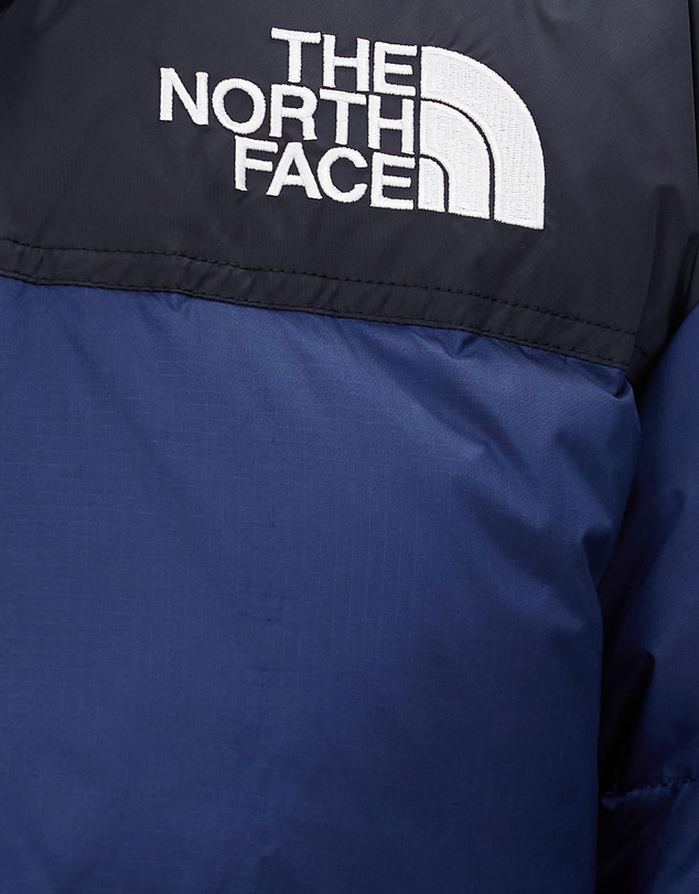 The North Face - 1996 Retro Nuptse Jacket