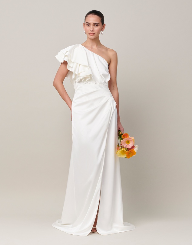 Savel - Rebecca Gown