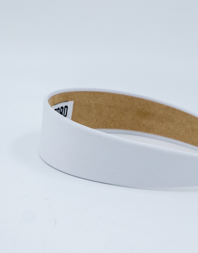 FORD MILLINERY - Alice Headband