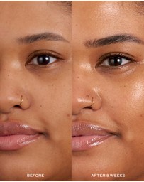 Ole Henriksen - Strength Hydrabarrier Face Oil