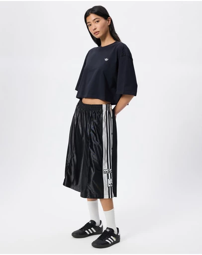 adidas Originals - Adibreak Elongated Shorts