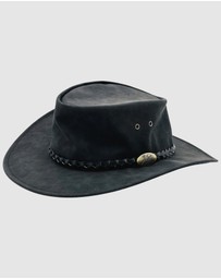 Jacaru - Jacaru 1301A Children's Hat