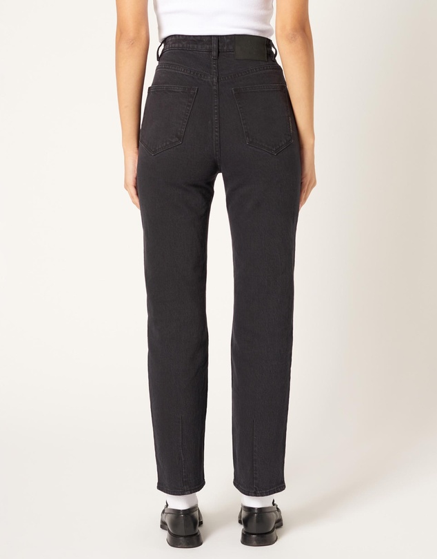 Neuw - Nico Straight Jeans