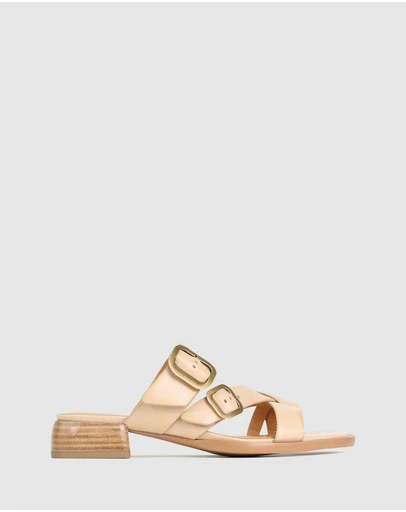 EOS - Teia