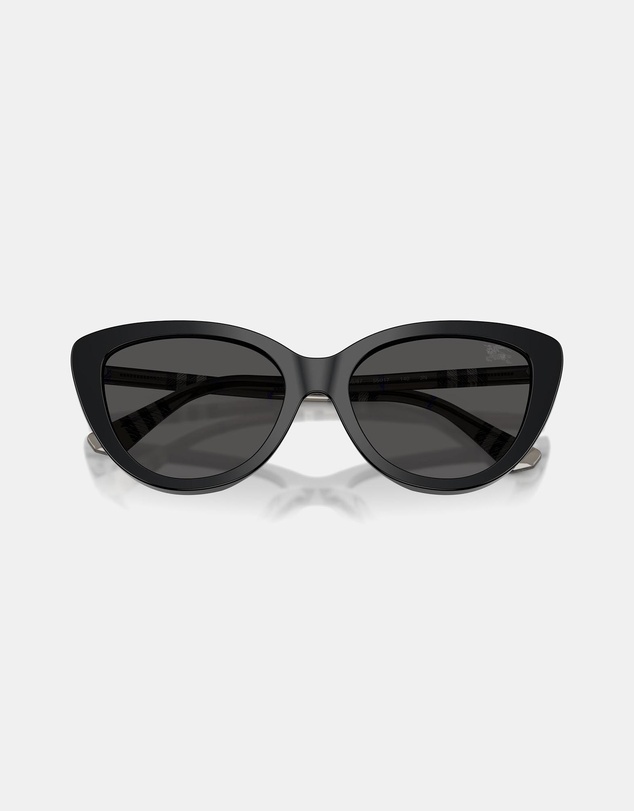 Burberry - BE4457