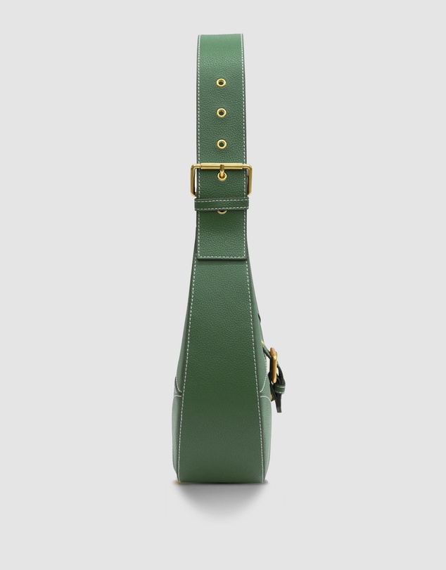 Zerafima - The Bernie Bag