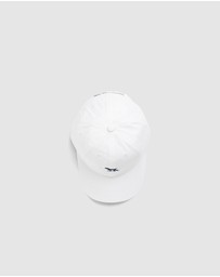 Rodd & Gunn - Gunn Cap