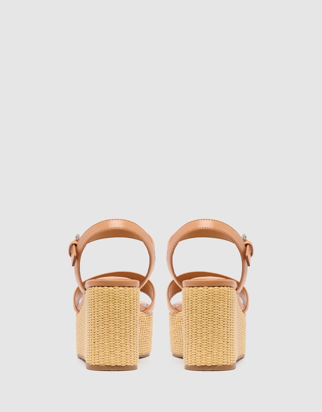 Nine West - Hilmar