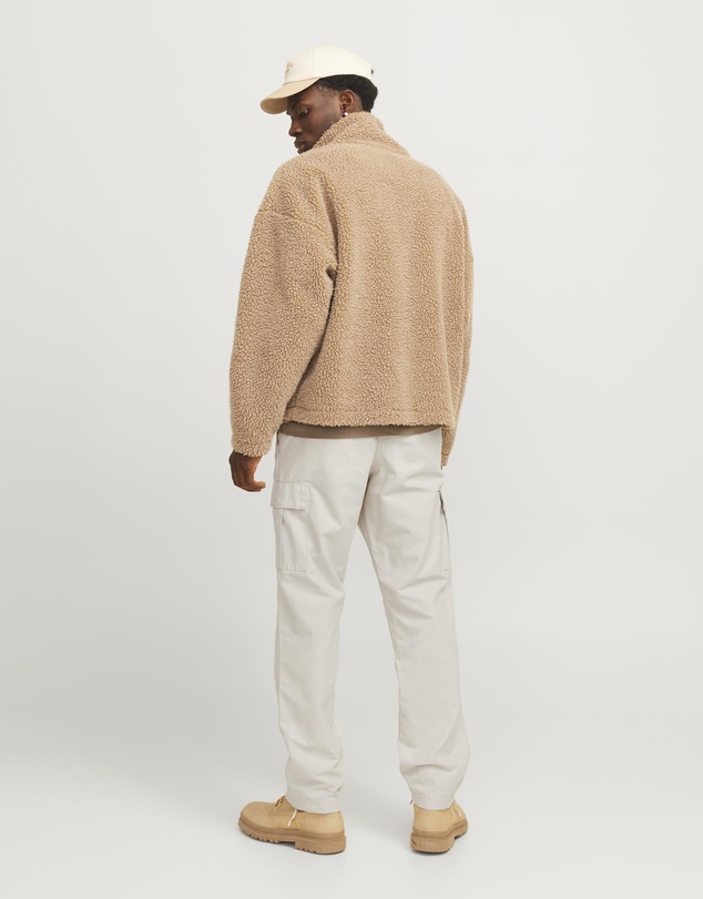 Jack & Jones - Kane Barkley Cargo Pants