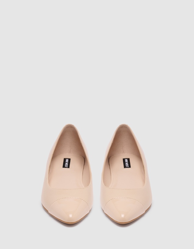 Nine West - Citaye