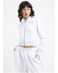 Neon Hart - Jayme Hoodie