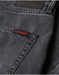 Superdry - Straight Shorts